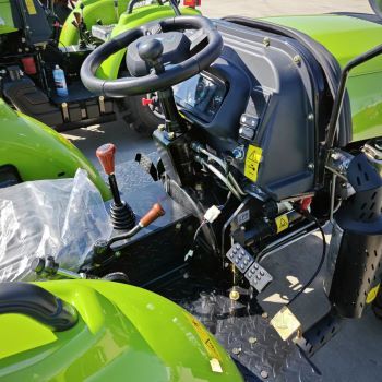 product-350-350 product-350-350