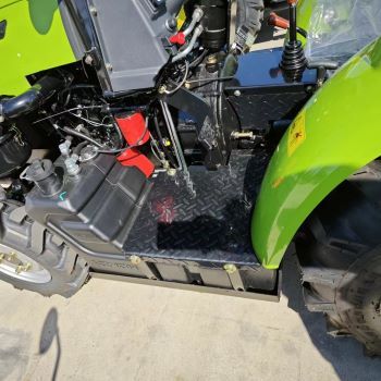 product-350-350 product-350-350