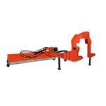 Qaytariladigan maysazor